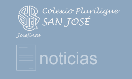 Cena de Antiguos Alumnos 2017